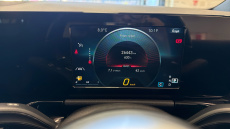 Mercedes-Benz GLA 200 AMG Line 5dr Auto Petrol Hatchback